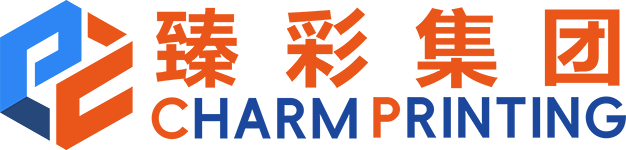 Charm Printing （HK）Co.,Ltd.