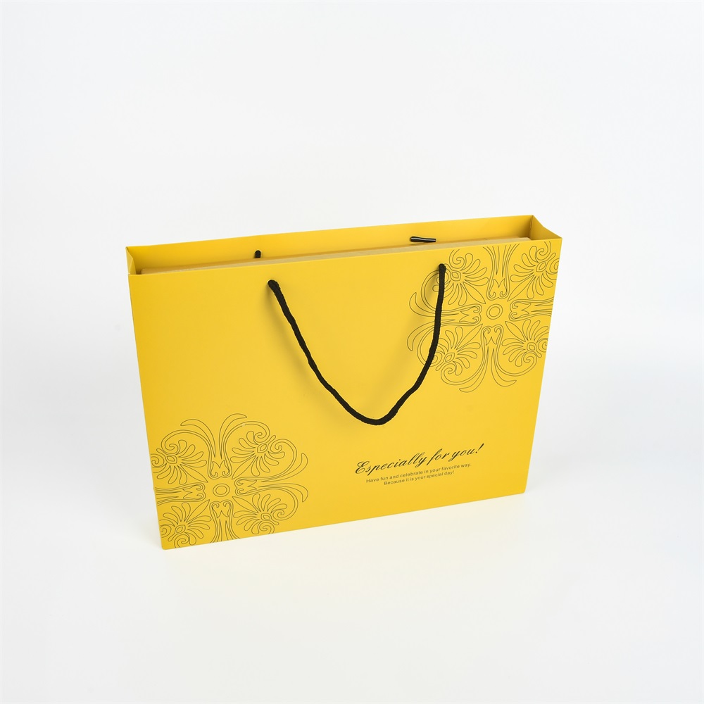 Chocolate box