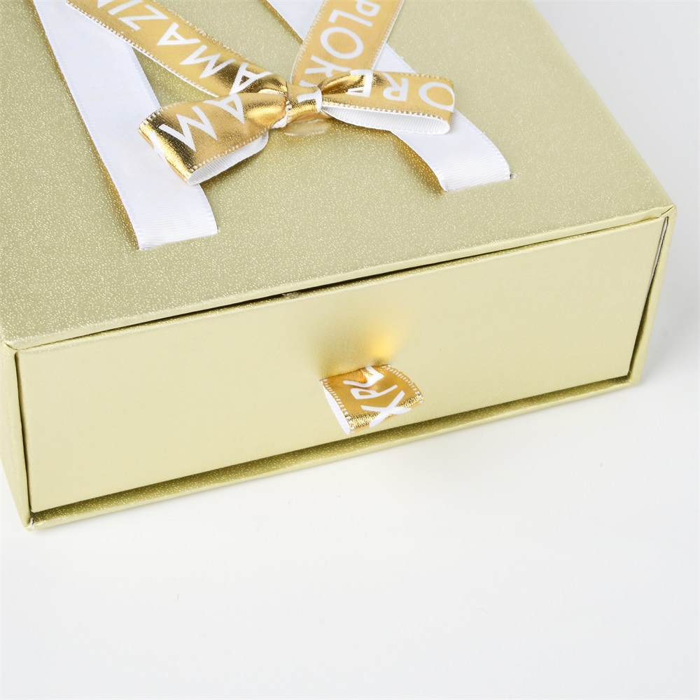 Chocolate box
