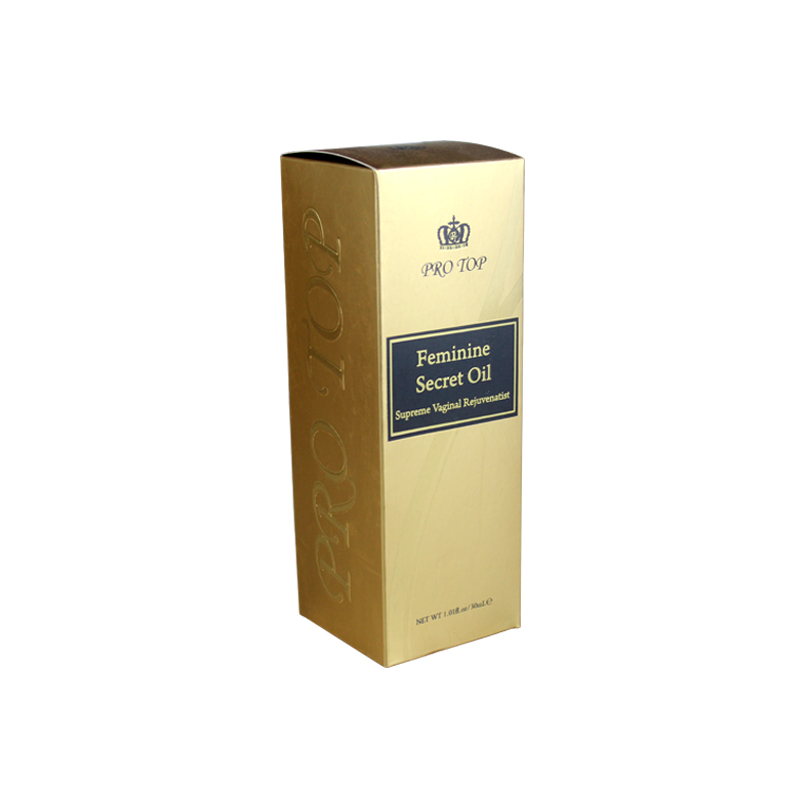 Wine box