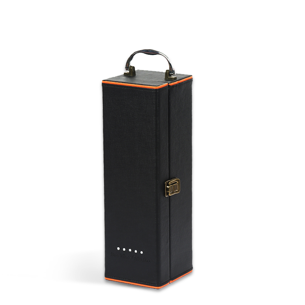 Wine box