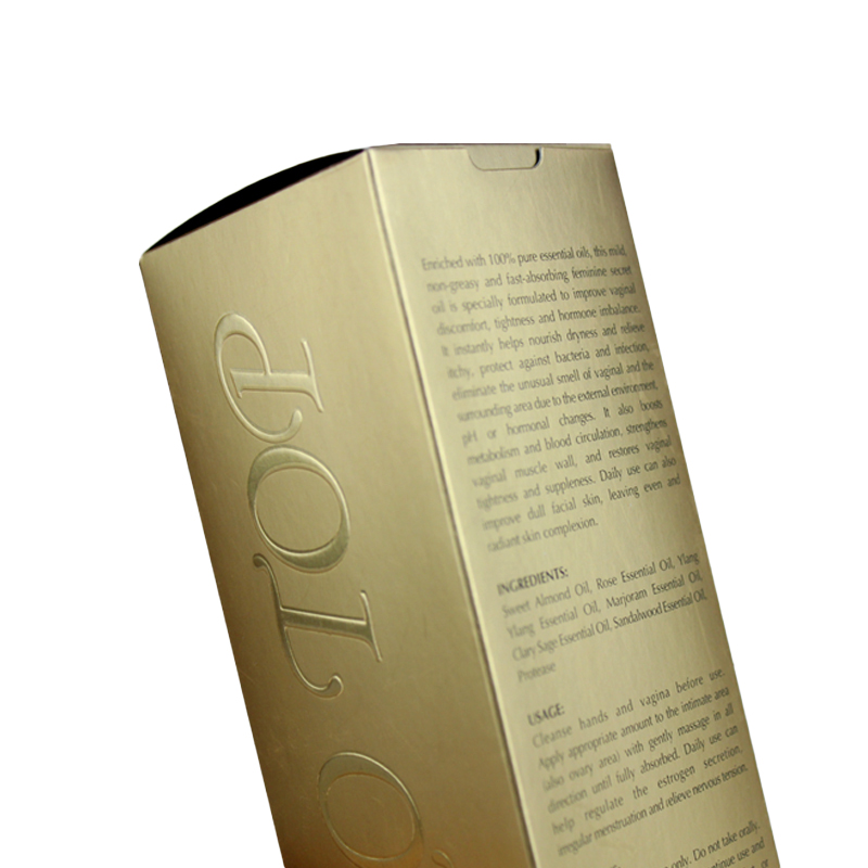 Wine box