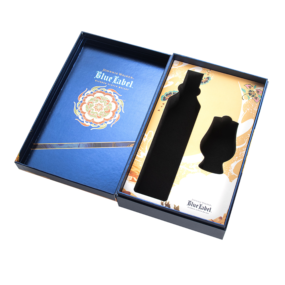 Wine box