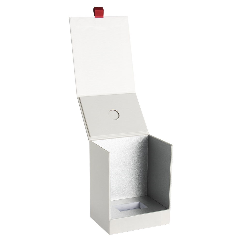 Perfume box