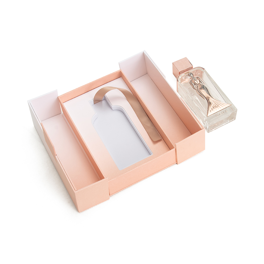 Perfume box