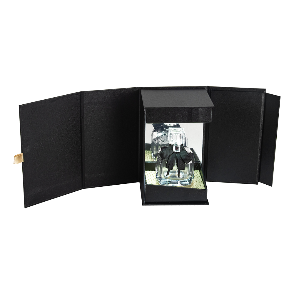 Perfume box