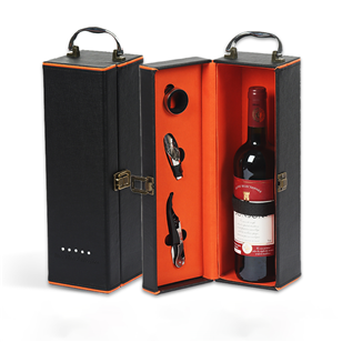 Wine box