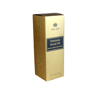 Wine box