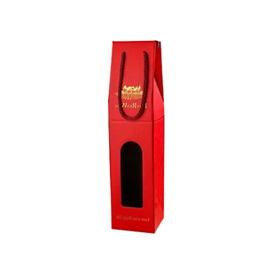 Wine box