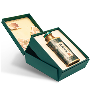 Wine box